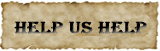 Help Us Help
