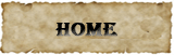 VRM Vaccine Resistance Movement Home Page