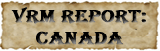 VRM Report Canada