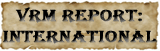 VRM Report International